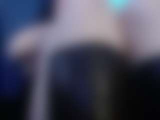 Live cam show with anastasia-basst - MILF on Adult Interactions