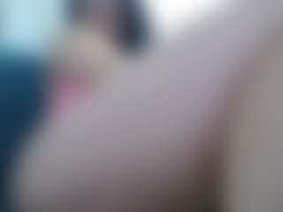 Live cam show with anastasia-basst - MILF on Milfs Live