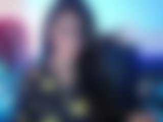anastasia-basst MILF webcam performer live streaming