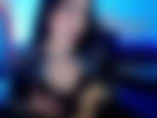 anastasia-basst's Live Sex Cam Show
