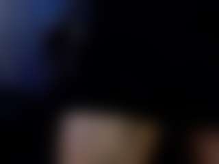 anastasia-basst's Live Sex Cam Show