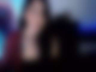 Live cam show with anastasia-basst - Pegging on SpunkLive
