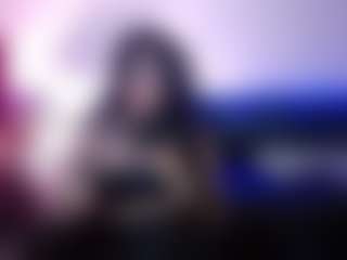 anastasia-basst's Live Sex Cam Show