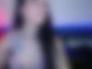 anastasia-basst's Live Sex Cam Show