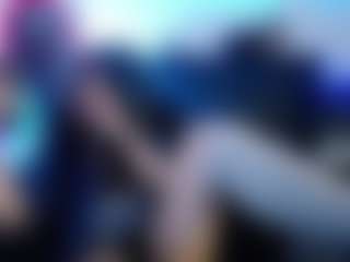 anastasia-basst's Live Sex Cam Show