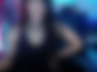 Live cam show with anastasia-basst - MILF on Gym Cam Girls