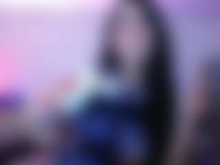 Live cam show with anastasia-basst - MILF on liverealitysex.com