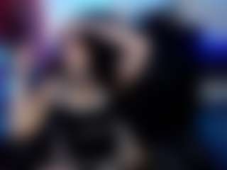 anastasia-basst's Live Sex Cam Show