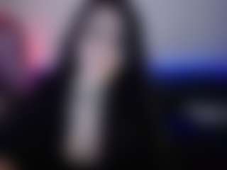 Live cam show with anastasia-basst - Foot Fetish Latina on Dolls Live | colombia