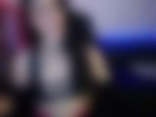 anastasia-basst's Live Sex Cam Show