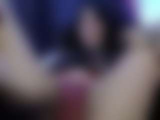 Live cam show with anastasia-basst - Pegging on Milfs Live