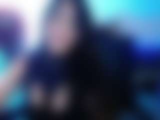 Live cam show with anastasia-basst - Creampie on SpankPalCams