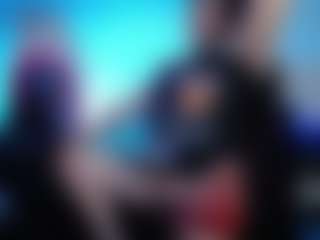 anastasia-basst's Live Sex Cam Show