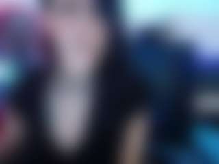 anastasia-basst's Live Sex Cam Show