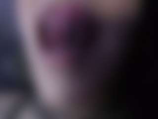 Live cam show with anastasia-basst - Pegging on Nude Live Now