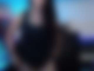 anastasia-basst's Live Sex Cam Show