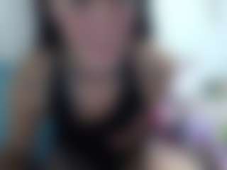 Live cam show with anastasia-basst - Muscle on Camsoda