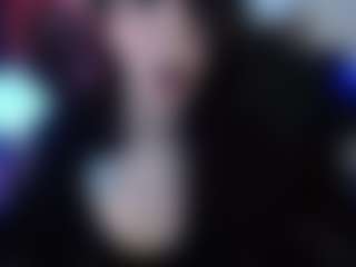 Live cam show with anastasia-basst - Pegging on camwithhim.com