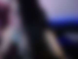 Live cam show with anastasia-basst - Bdsm MILF on slutload