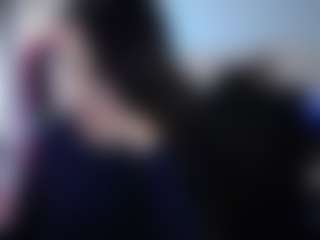Live cam show with anastasia-basst - Pegging on nudelive.tv
