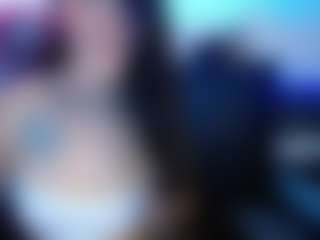 Live cam show with anastasia-basst - Pegging on Dare Cams
