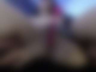 Live cam show with anastasia-basst - Bdsm MILF on SpunkLive