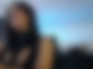anastasia-basst's Live Sex Cam Show