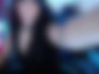 Live cam show with anastasia-basst - Sexwebcam Mature on TastyBlacksLive
