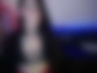 Live cam show with anastasia-basst - Pegging on realtime-chat