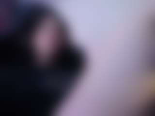 Live cam show with anastasia-basst - Bdsm MILF on Adult Interactions