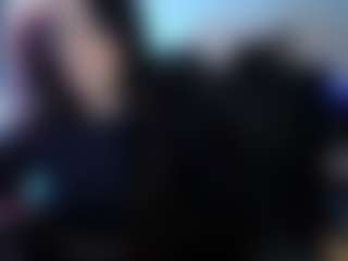 Live cam show with anastasia-basst - Bdsm MILF on livesuperchat.net