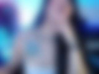 Live cam show with anastasia-basst - Pegging on Camsoda