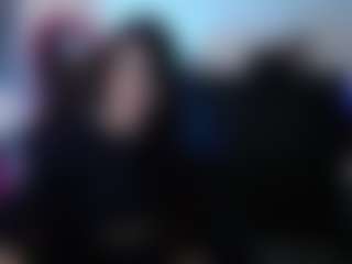 anastasia-basst's Live Sex Cam Show