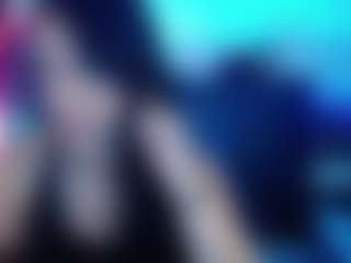 anastasia-basst's Live Sex Cam Show