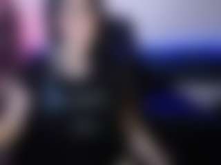 anastasia-basst's Live Sex Cam Show