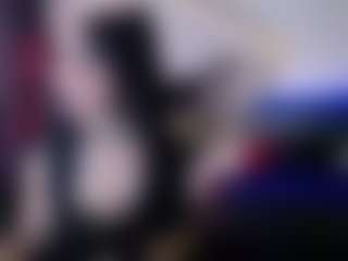 anastasia-basst's Live Sex Cam Show