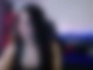 anastasia-basst's Live Sex Cam Show
