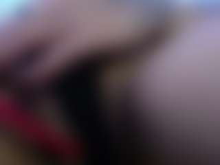 anastasia-basst's Live Sex Cam Show