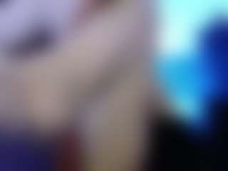 Live cam show with anastasia-basst - Bdsm MILF on TottyGirls