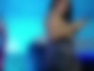 Live cam show with anastasia-basst - Pegging on Free Soda
