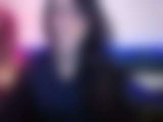 Live cam show with anastasia-basst - Pegging on Dolls Live