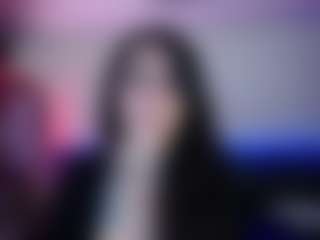 Live cam show with anastasia-basst - Pegging on camwithhim.com