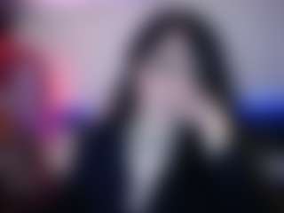 Live cam show with anastasia-basst - Pegging on StripNow