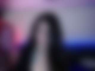 Live cam show with anastasia-basst - Pegging on Camsoda