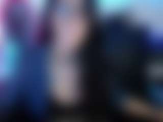 Live cam show with anastasia-basst - Pegging on CamwithHer