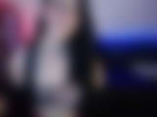 Live cam show with anastasia-basst - Pegging on sexylive.show
