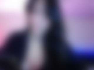 Live cam show with anastasia-basst - Pegging on Soda Cam