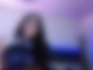 Live cam show with anastasia-basst - Pegging on nudelive.tv
