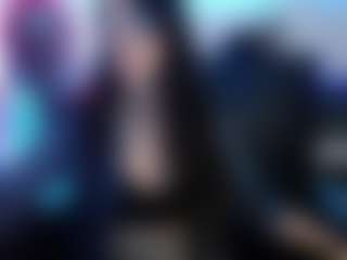 Live cam show with anastasia-basst - Bdsm MILF on xxxlivecams.org