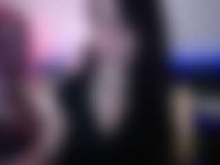 anastasia-basst's Live Sex Cam Show